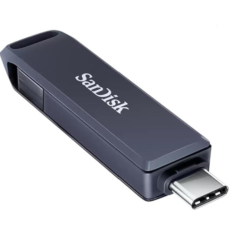 SanDisk Phone Drive for iPhone